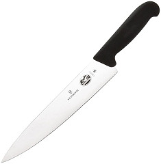  Victorinox Couteau de cuisinier 215mm 