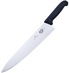  Victorinox Couteau de cuisinier 255mm 