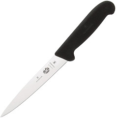  Victorinox Couteau à filet 150mm 