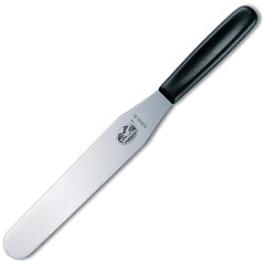  Victorinox Couteau spatule 205mm 