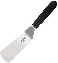  Victorinox Couteau spatule 155mm 