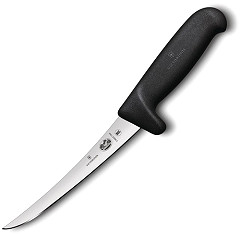  Victorinox Couteau à désosser Fibrox 15cm 