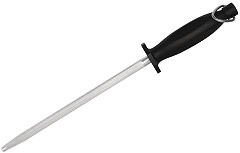  Vogue Fusil &agrave; aiguiser 255mm 