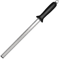  Vogue Fusil diamant&eacute; 305mm 