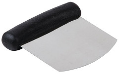  Deglon Sabatier Coupe-p&acirc;te flexible Deglon Sabatier 