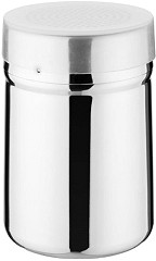  Vogue Saupoudreuse grain fin 275ml 