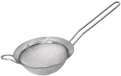  Vogue Passoire 140mm 