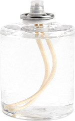  Lumea Bougies cire liquide (lot de 36) 