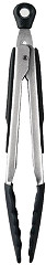  OXO Pince de service avec silicone Good Grips 228mm 