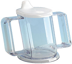  Gastronoble Verre &agrave; anses 
