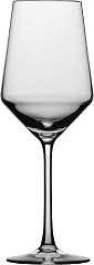  Schott Zwiesel Verres à vin blanc en cristal Pure 408ml (lot de 6) 