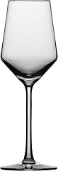  Schott Zwiesel Verres à vin blanc en cristal Pure 300ml (lot de 6) 
