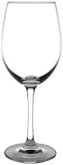  Olympia Verre à vin en cristal Modale 520ml 