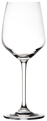  Olympia Verre à vin en cristal Chime 620ml 