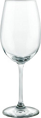  Schott Zwiesel Verres à vin blanc Ivento 340ml (lot de 6) 
