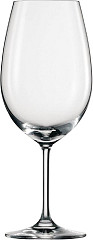  Schott Zwiesel Grands verres à Bordeaux Ivento 630 ml (lot de 6) 
