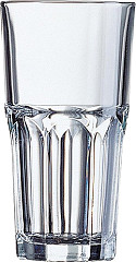  Arcoroc Chopes Granity 460ml 