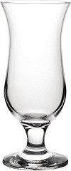  Utopia Verres &agrave; cocktail Squall Hurricane 470 ml (lot de 12) 