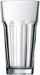  Utopia Chopes Casablanca 370ml (Lot de 48) 