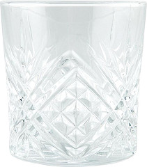  Arcoroc Gobelets forme basse Broadway 300ml (lot de 24) 