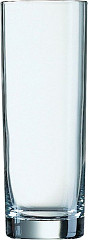  Arcoroc Chopes Islande 330ml (lot de 24) 