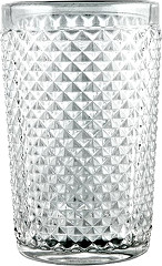  Utopia Chopes Dante 390 ml (lot de 6) 