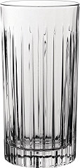  Utopia Chopes Timeless 425ml (lot de 12) 