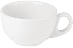 Athena Hotelware Tasses à cappuccino 228ml 