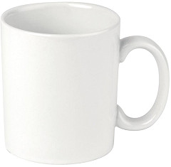  Athena Hotelware Tasses mugs 280ml 