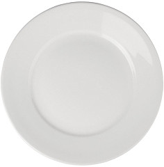  Athena Hotelware Assiettes &agrave; bord large 280mm 