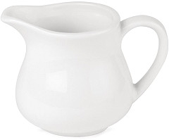  Athena Hotelware Pots à lait 170ml 