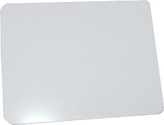  Kristallon Carte PVC Kristallon 