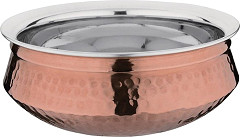  Olympia Plat en cuivre Handi Olympia&nbsp;150mm 
