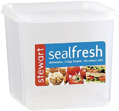  Gastronoble Boîte hermétique à gâteaux Seal Fresh 800ml 