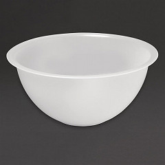  Schneider Bassine en polypropyl&egrave;ne 13L 