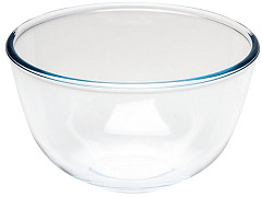  Pyrex Saladier en 1L 