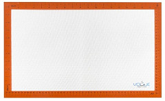  Vogue Tapis de cuisson antiadh&eacute;sif520 x 3150mm Vogue 