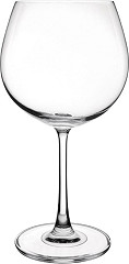  Olympia Verres à gin en cristal Bar Collection 645ml (lot de 6) 