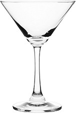  Olympia Verres à martini Cocktail 210ml (lot de 6) 