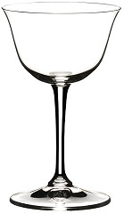  Riedel Verres &agrave; liqueur Bar (lot de 12) 