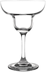  Olympia Verre à Margarita en cristal Bar Collection 250ml 