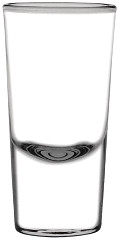  Olympia Shooters 25ml 