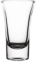 Olympia Shooter Boston 60ml 