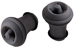  Vacu-vin Bouchons de rechange Vacu Vin 