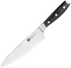  Tsuki Couteau de cuisinier S&eacute;rie 7 205mm 