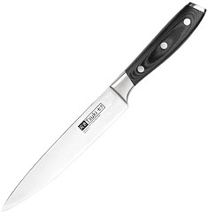  Tsuki Couteau à découper Série 7 205mm 