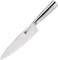  Tsuki Couteau chef japonais Series 8 20cm 