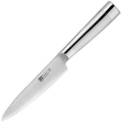  Tsuki Couteau tout usage japonais Series 8 12,5cm 