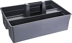  Jantex Panier de transport Jantex 