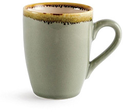  Olympia Mug couleur mousse Kiln 340ml 